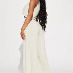 Conjunto estilo Lino