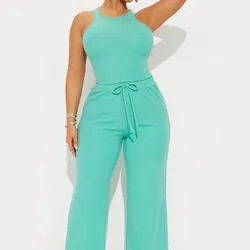 Conjunto Verde