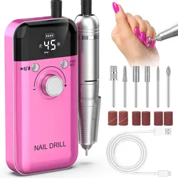 Drill Recargable