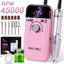 Drill Recargable