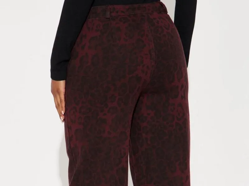 Pantalones 