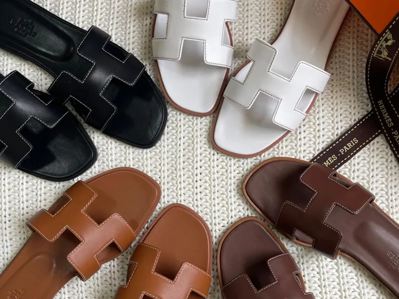 Zapatos