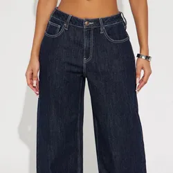 Pantalón con doble Abajo