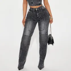 Pantalón Negro