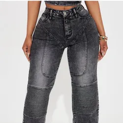 Pantalón Negro