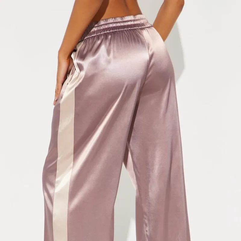 Pantaloneta de Satin