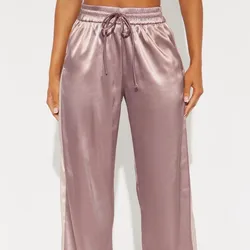 Pantaloneta de Satin