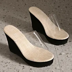 Plataformas