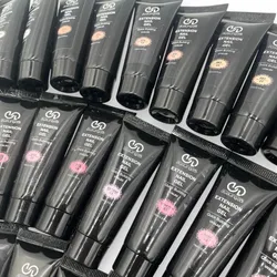 Poligel 15ml