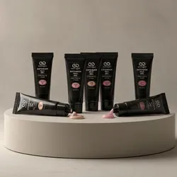 Poligel 15ml