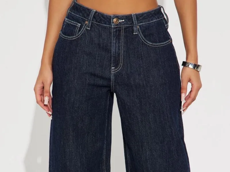 Pantalones