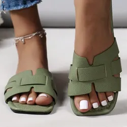 Sandalias