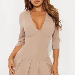 Vestido Beich