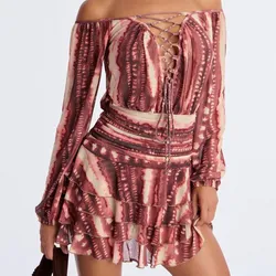 Vestido Corto