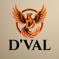 D'VAL