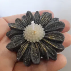 Margarita decorativa