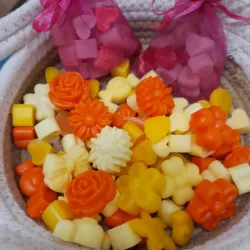 Wax Melts