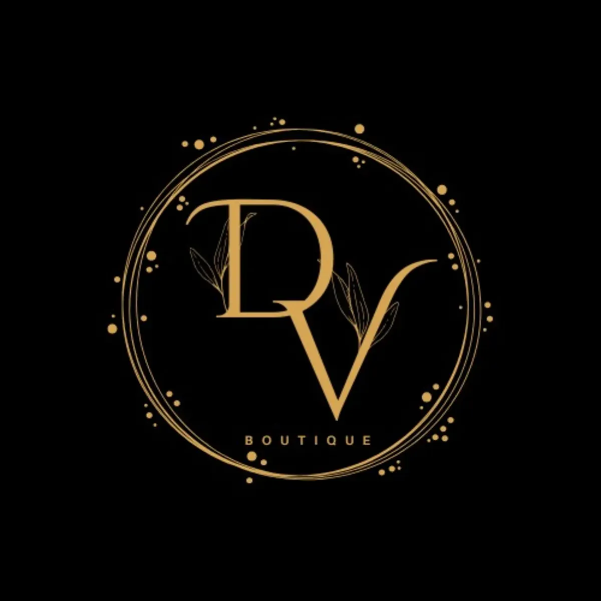 D'Velez Boutique