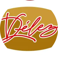 D'Velez Boutique