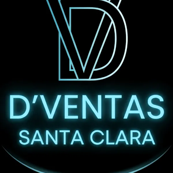En nuestra tienda online ubicada en el centro de cuba podrás encontrar equipos electrodomésticos para tu comodidad y confort. Precios justos y negociables.
"Tu tienda de confianza para el hogar."