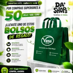 ¡compra más, lleva más!