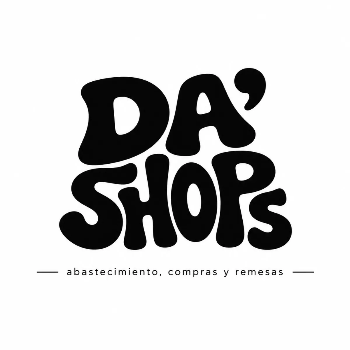 da’shops