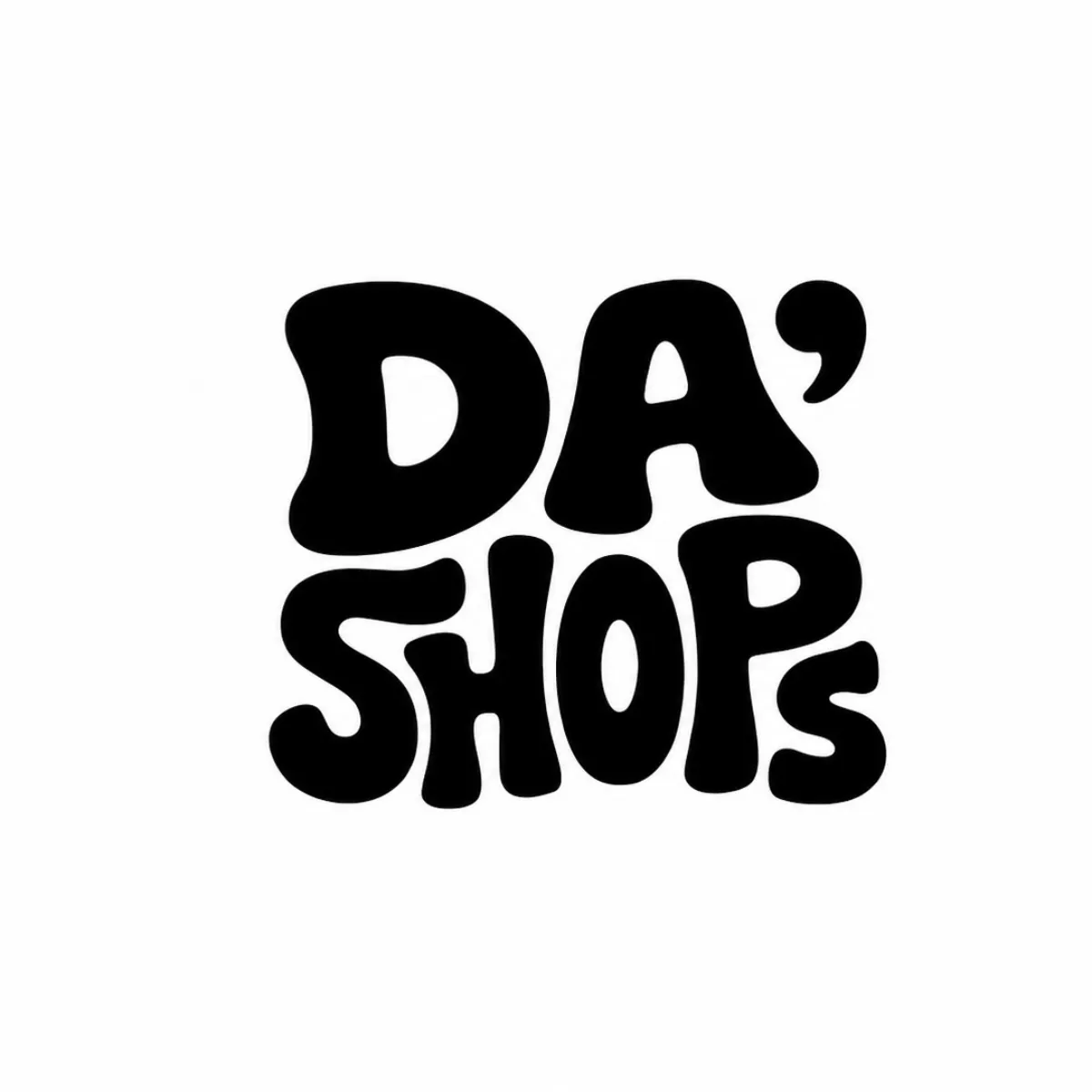 da’shops
