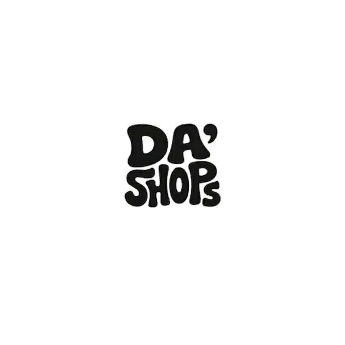 da’shops
