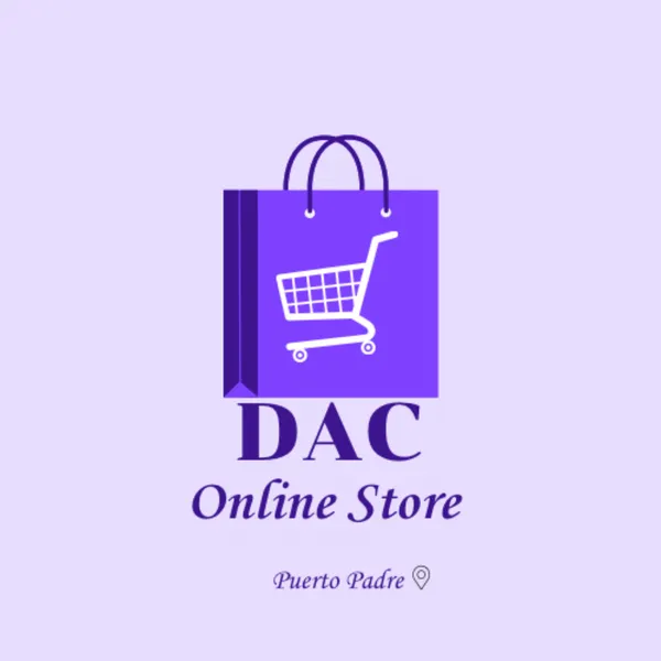 Mercado Online en Puerto Padre y alrededores 