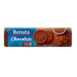 Galletas rellenas 