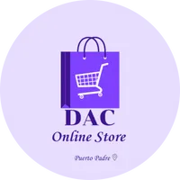 DACStore