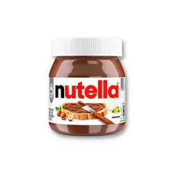 Nutella 