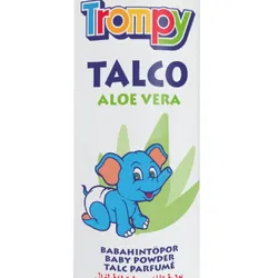 Talco 