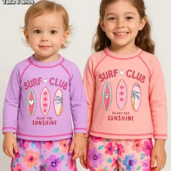 Conjunto de Playa para niños 6