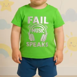 Conjunto para niños 16