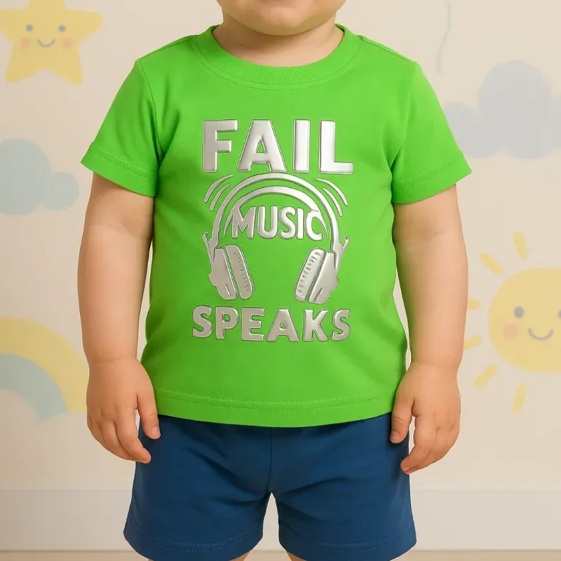 Conjunto para niños 16