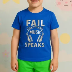 Conjunto para niños 19