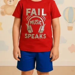 Conjunto para niños 20