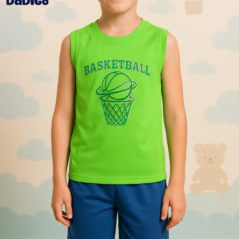 Conjunto para niños 29