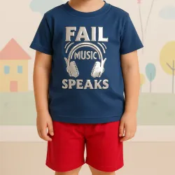 Conjunto para niños 31