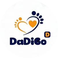 DaDiGo