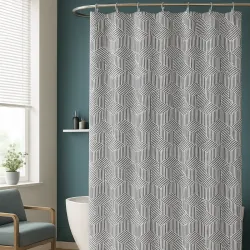  Nylon a prueba de agua 4