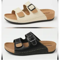 Prácticas KONFORT 2