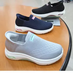 Zapatillas deportivas 2