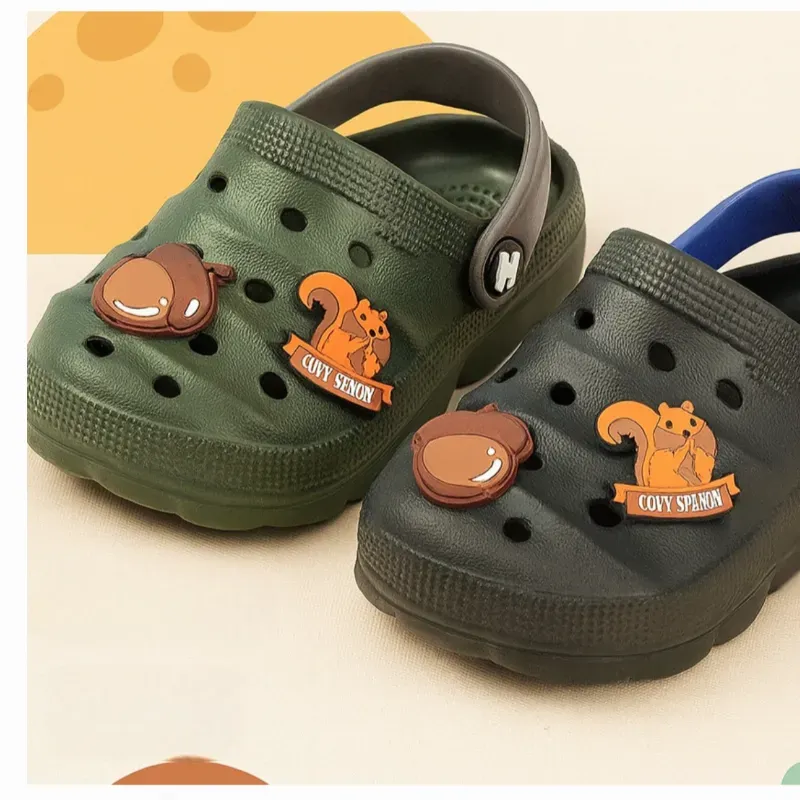 Sapitos para niños 2