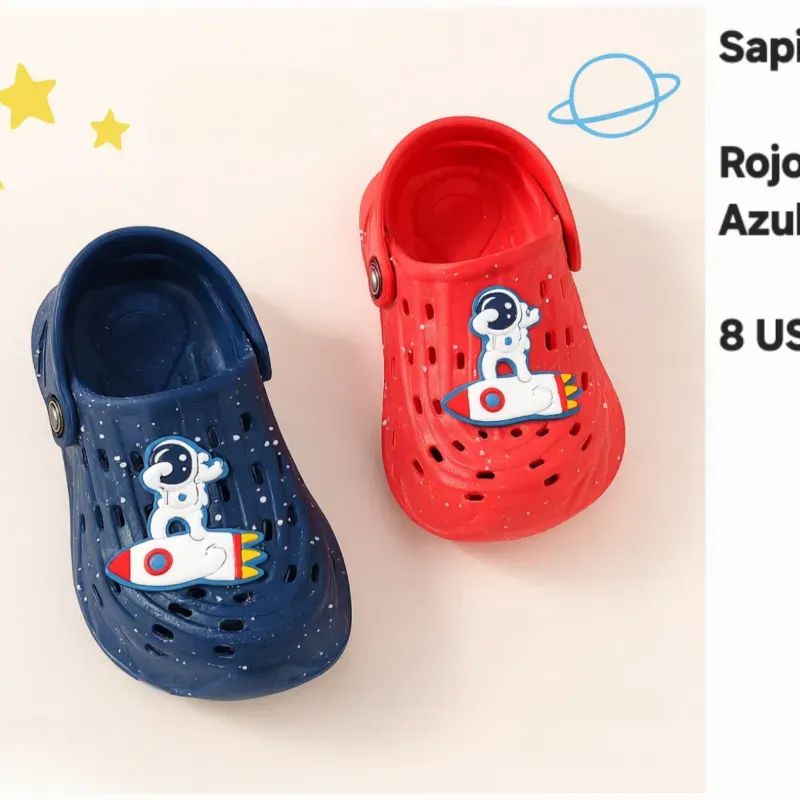 Sapitos para niños 5