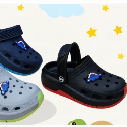 Sapitos para niños 6