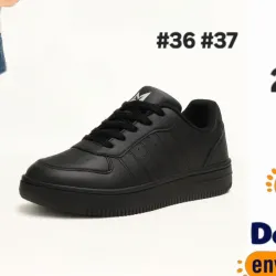 Zapatos para niños y niñas 5