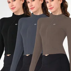 Chaquetas deportivas