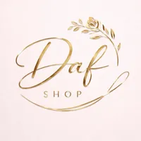 Dafshop